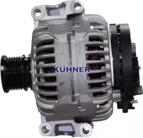 adkuhner-553316ri
