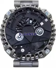 adkuhner-553316ri