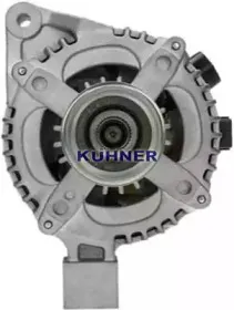 adkuhner-553319ri