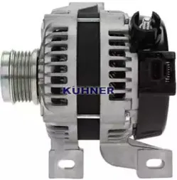 adkuhner-553319ri