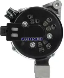adkuhner-553319ri