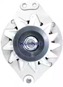 adkuhner-553321ri