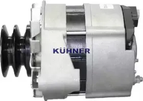 adkuhner-553321ri