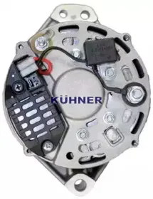 adkuhner-553321ri