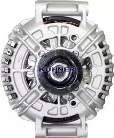 adkuhner-553322ri