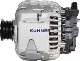 adkuhner-553322ri