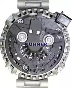adkuhner-553322ri