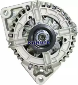 adkuhner-553325ri