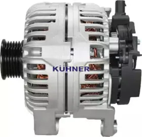 adkuhner-553325ri