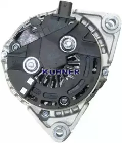 adkuhner-553325ri