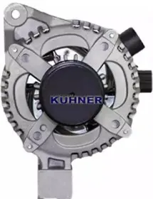 adkuhner-553333ri