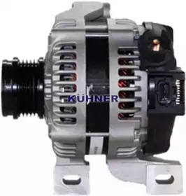 adkuhner-553333ri