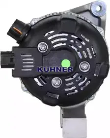 adkuhner-553333ri