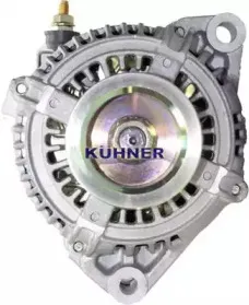 adkuhner-553337ri