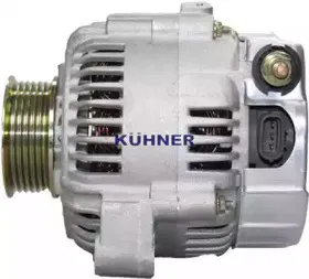 adkuhner-553337ri