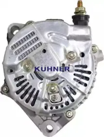 adkuhner-553337ri