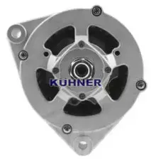 adkuhner-553344ri