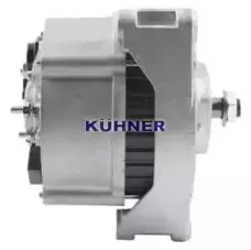 adkuhner-553344ri