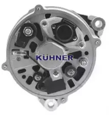 adkuhner-553344ri
