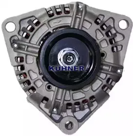 adkuhner-553345ri