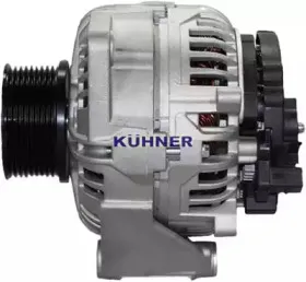 adkuhner-553345ri