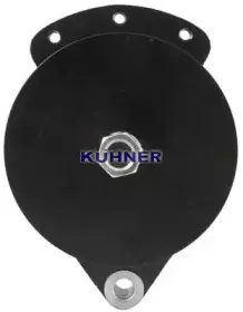 adkuhner-553348ri