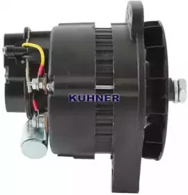 adkuhner-553348ri