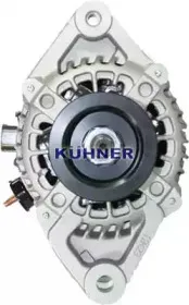 adkuhner-553353ri