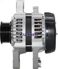 adkuhner-553353ri
