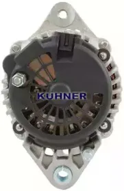adkuhner-553355ri