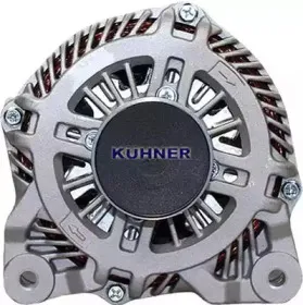 adkuhner-553356ri