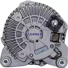 adkuhner-553356ri