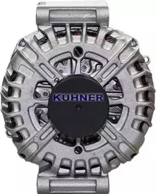 adkuhner-553359riv