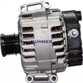 adkuhner-553359riv