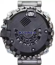 adkuhner-553359riv