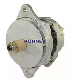 adkuhner-553360ri