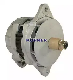 adkuhner-553360ri