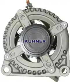 adkuhner-553362ri
