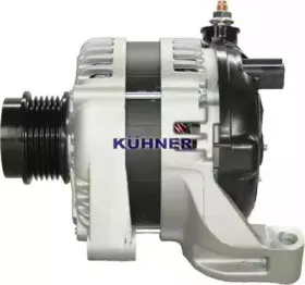 adkuhner-553362ri