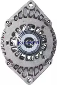 adkuhner-553367ri