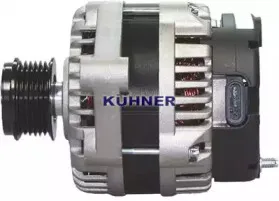 adkuhner-553367ri