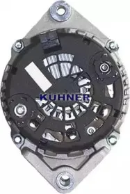 adkuhner-553367ri