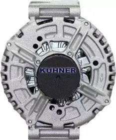 adkuhner-553371ri