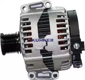 adkuhner-553371ri