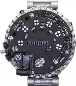 adkuhner-553371ri