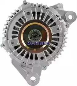 adkuhner-553378ri