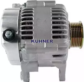 adkuhner-553378ri