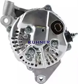 adkuhner-553378ri
