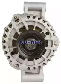 adkuhner-553383ri