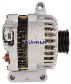 adkuhner-553383ri